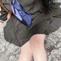 るな