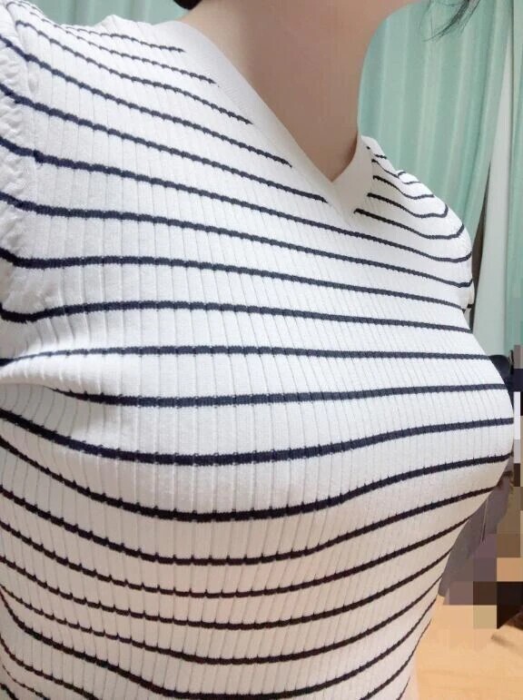 週末の出勤時間💕（本日出勤します！）