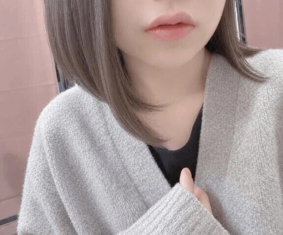 出勤です！