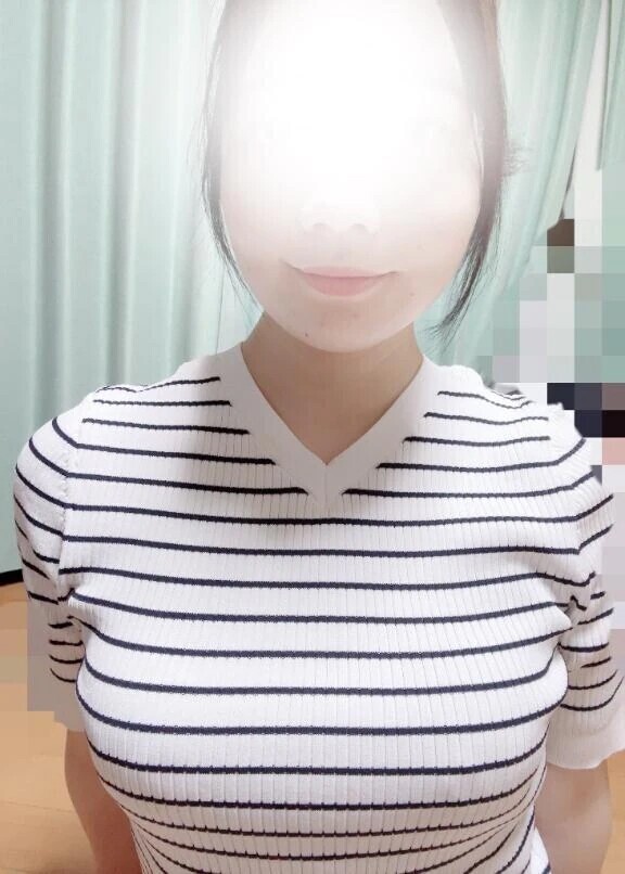 出勤しました❣️