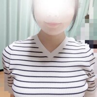 ゆうき