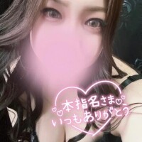 めりさ