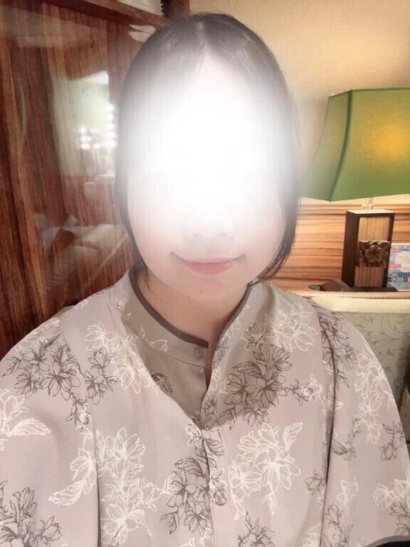 お礼　501号室　W様💞