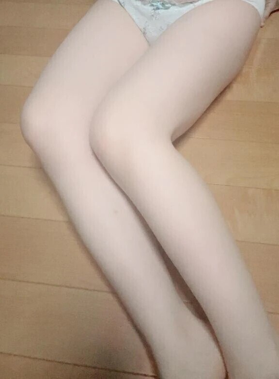 お礼　405号室　I様💞