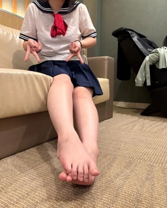 お礼日記