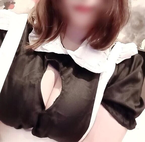 おはようございます☀️