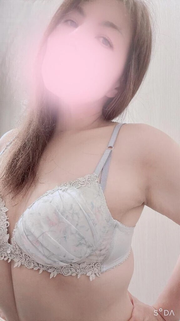 今日も元気モリモリ💪色々モリモリ💪