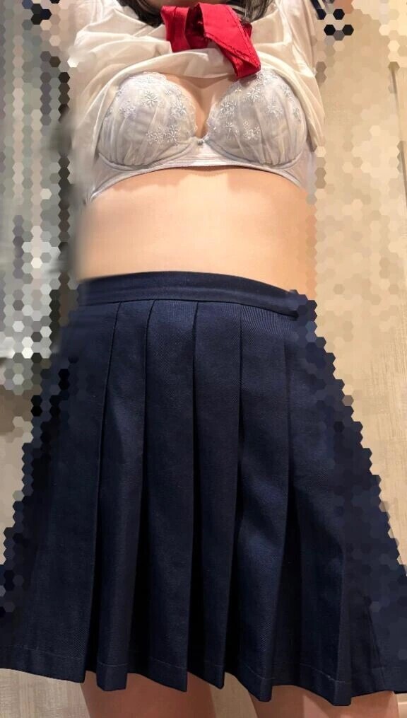 出勤ですー！
