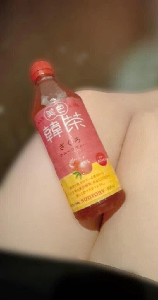 10月から🌸