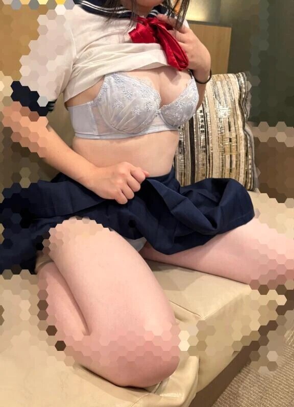 出勤します🪷
