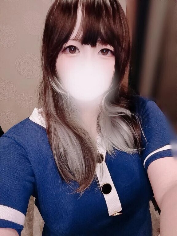 おはようございます🩷