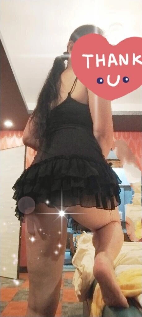 【お礼写メ日記】💌