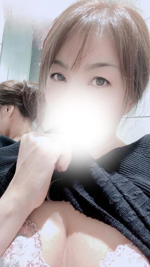 目かがあったらもう遅い…♡♡