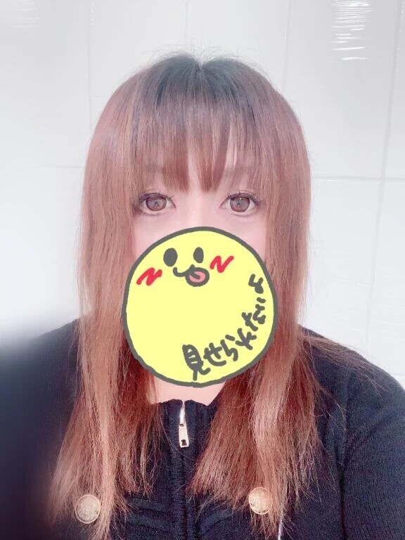 10月11日出勤します💞