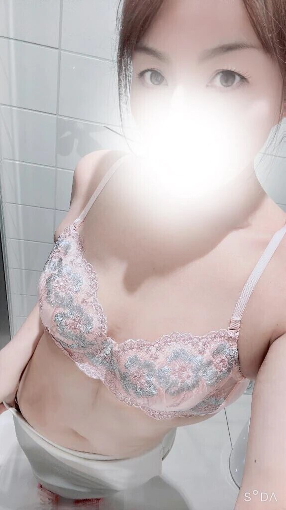 9/29…直感って案外当たるもの😌