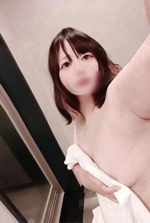 ありがとう🩷