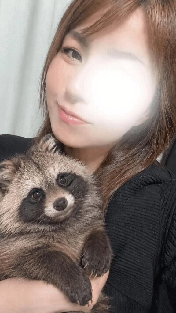 おはようのギューで元気チャージ🫶