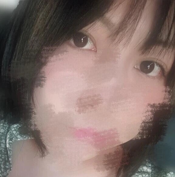 お礼💌 215号室🌸