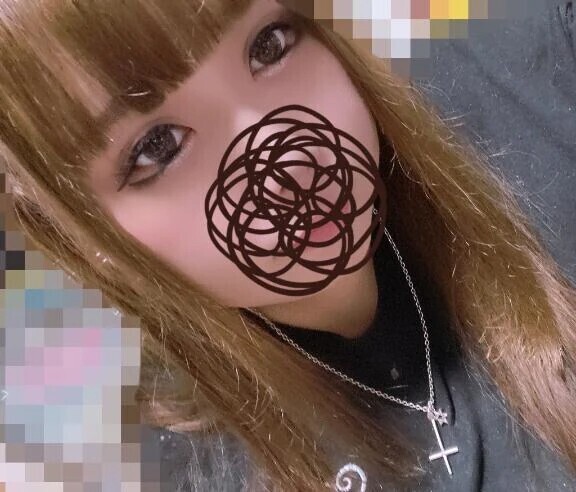 ありがとうございました！
