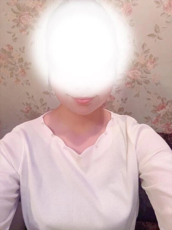 お礼　304号室　Y様💞