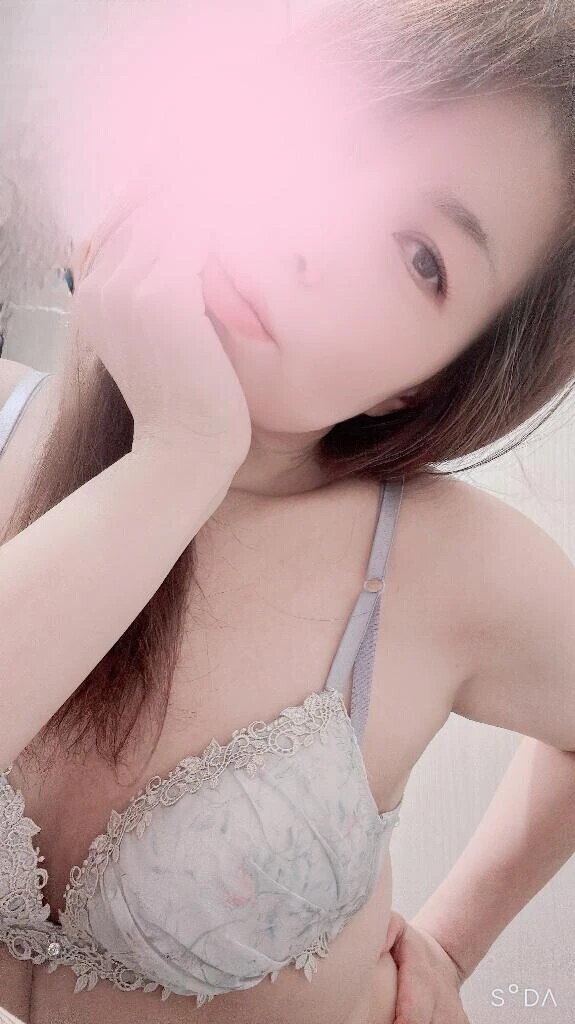 出勤しました日記を忘れてました😂
