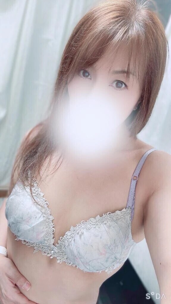 今日もありがとう😊
