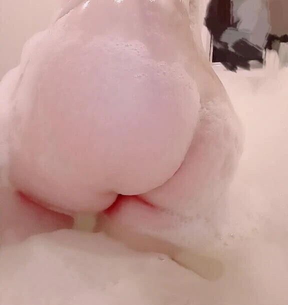💕本日出勤💕