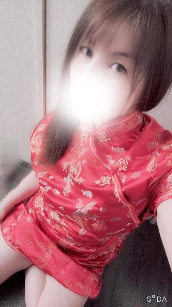 また会えますように❤️