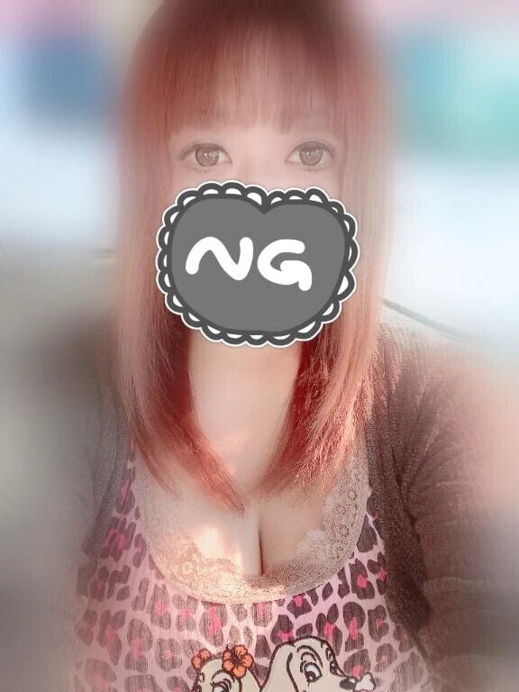 こんにちは☺︎