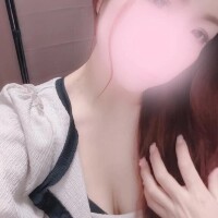 あすか