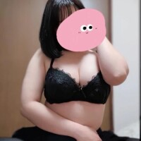 このか