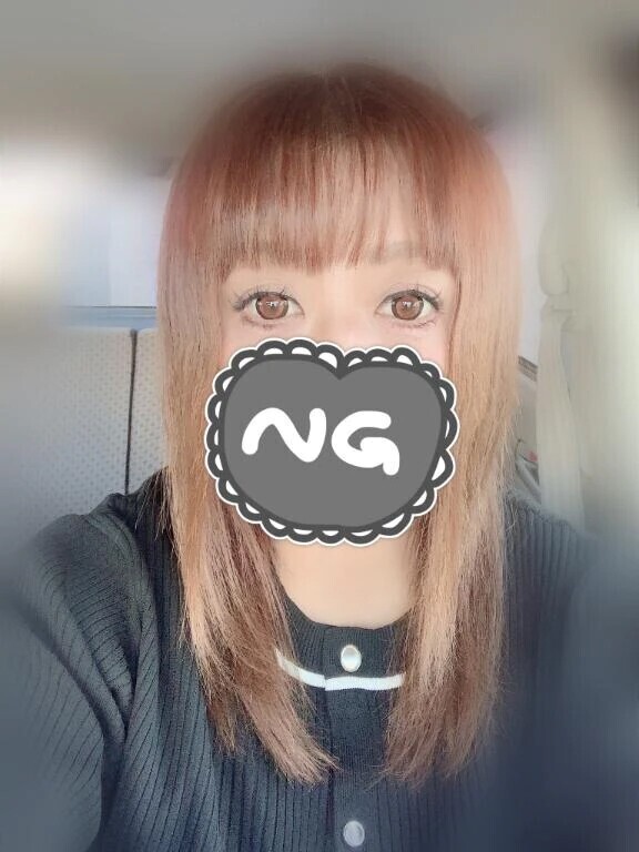 おはようございます💞