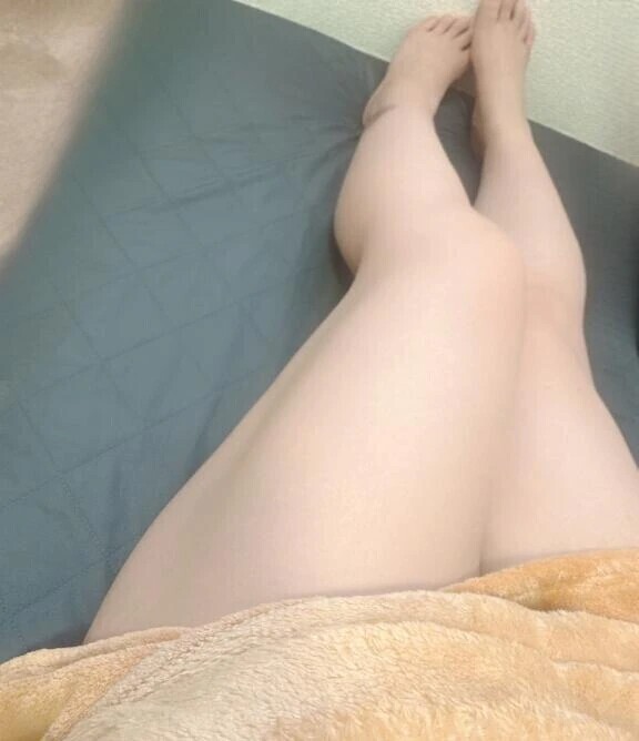 本日10:00~23:00🧸