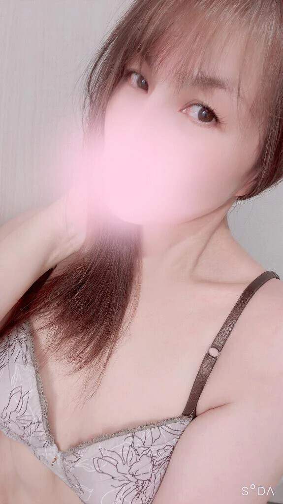 今日はゆっくりお休みです😌