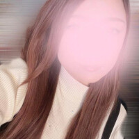 あすか