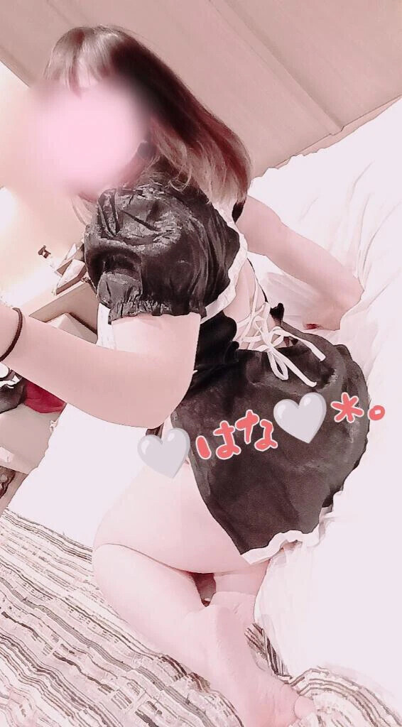 おはようございます🩷