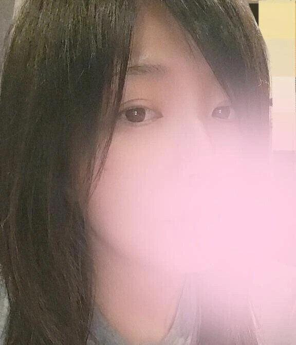 10/15　Ｎ様へ💌