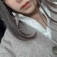 かれん