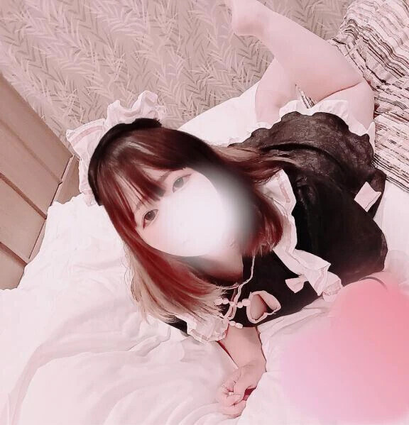 ありがとう🩷