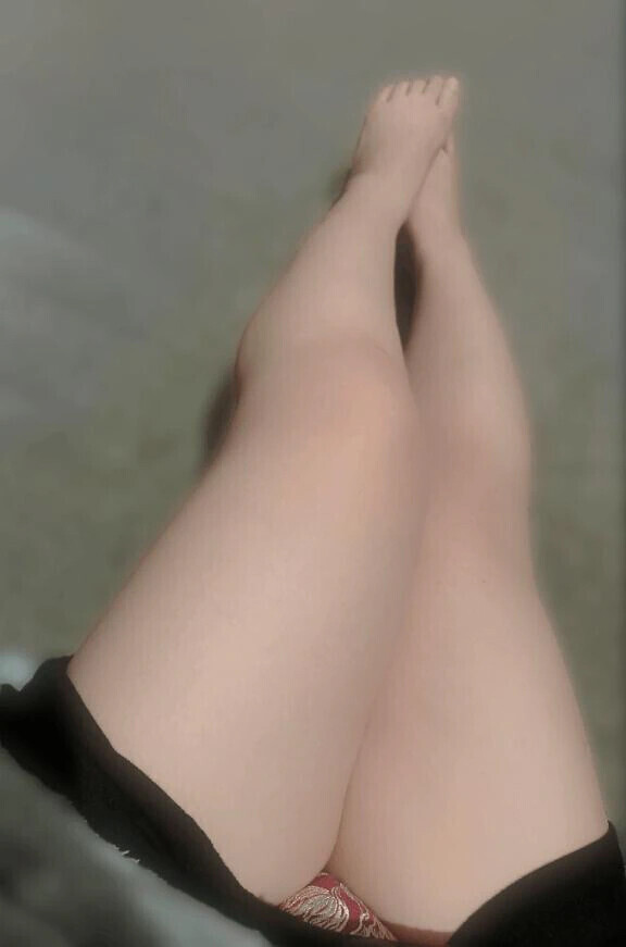 こんばんは🌛