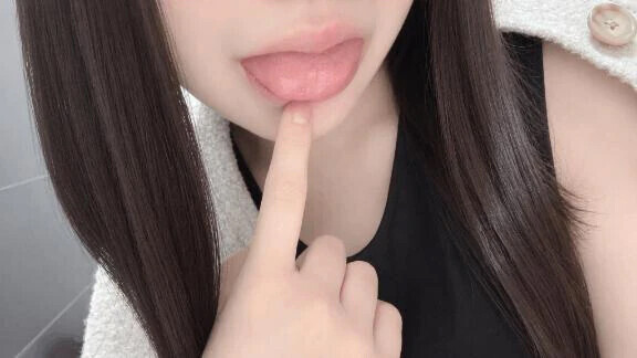 お礼日記