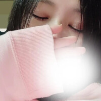 さくら