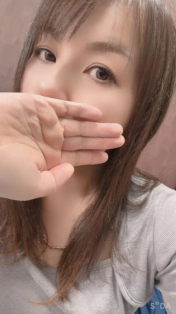 便利な時代になり過ぎですよね·····☺️