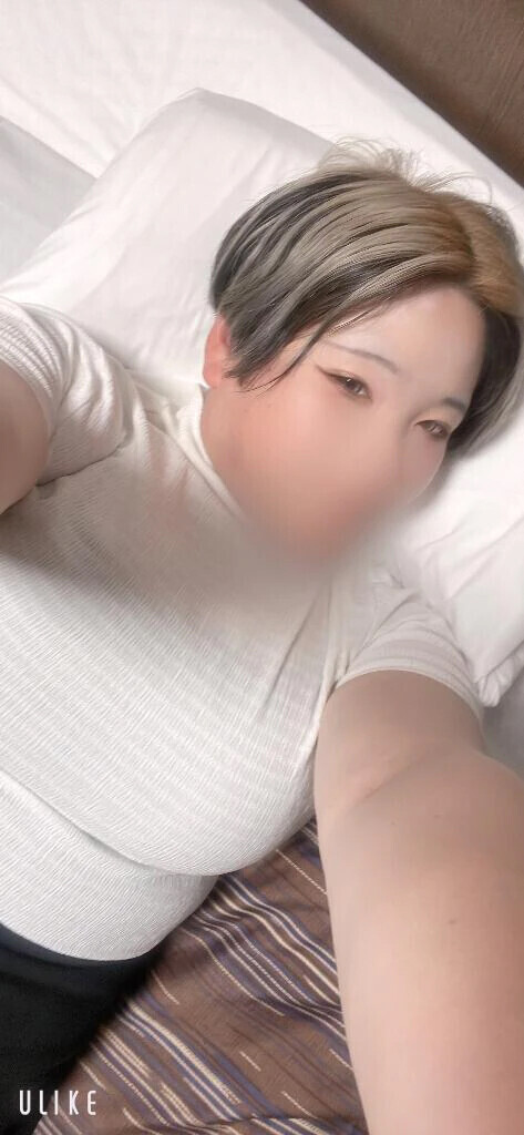 出勤しました💦