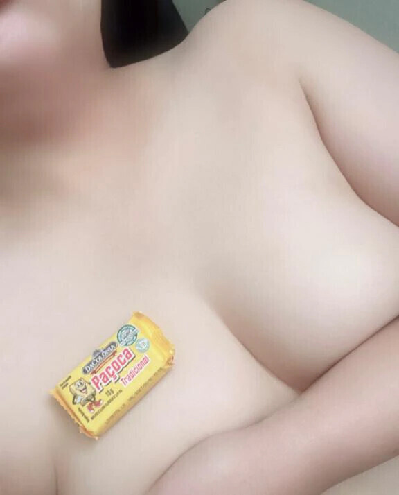 お礼💌M様