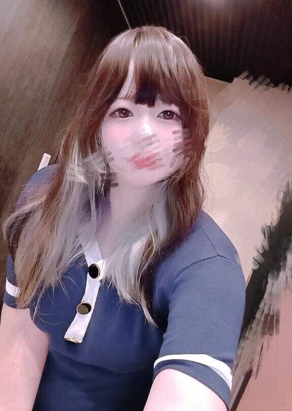 出勤しました❣️✨