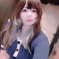 はな