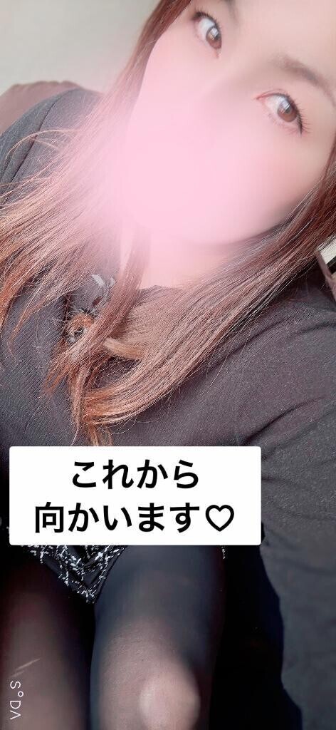 ＼( ´･ω･`)┐しゅたっ