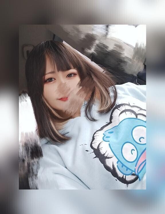 おはようございます💗