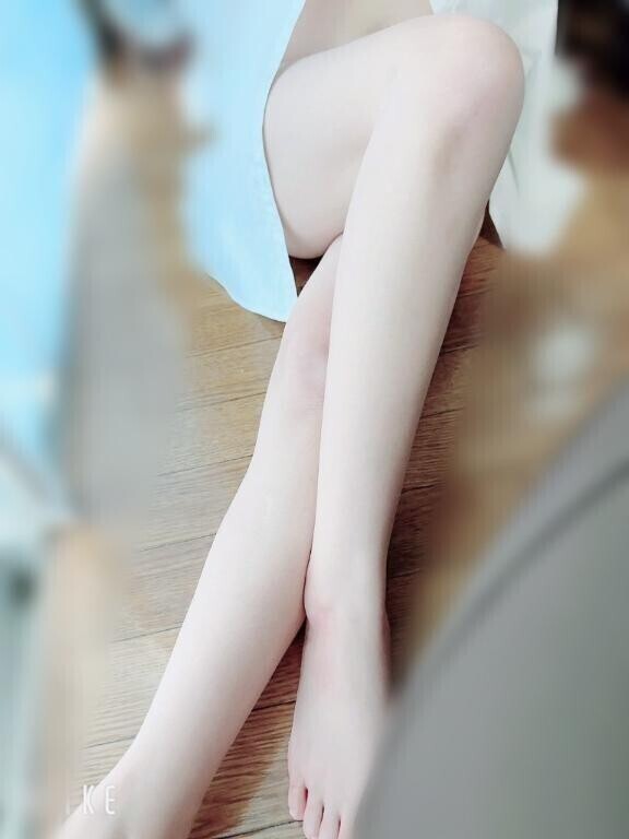 答え、、、♡♡
